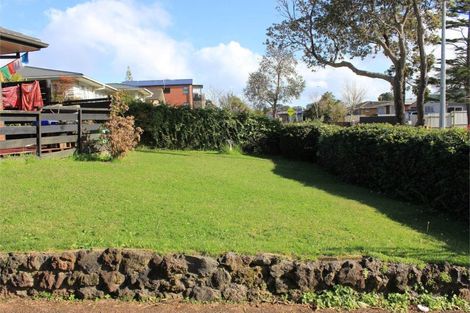 Photo of property in 152 Wordsworth Road, Manurewa, Auckland, 2102