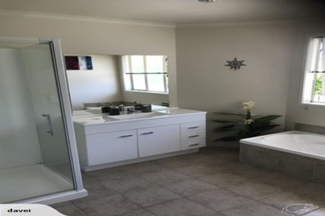 Photo of property in 53d Allen Street, Morrinsville, 3300