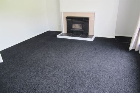 Photo of property in 16-20 Wickes Street, Cobden, Greymouth, 7802