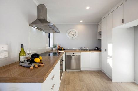 Photo of property in 5/3 Charlemont Street, Whitiora, Hamilton, 3200