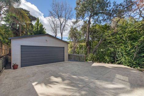 Photo of property in 119c Maraetai Drive, Maraetai, Auckland, 2018