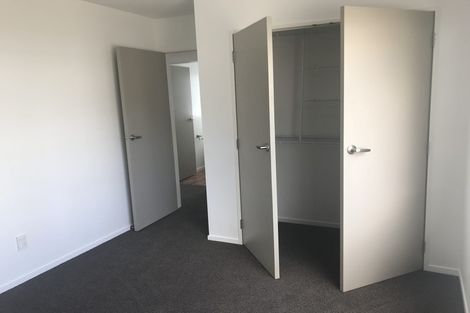 Photo of property in 19 Marjory Close, Broadmeadows, Wellington, 6035