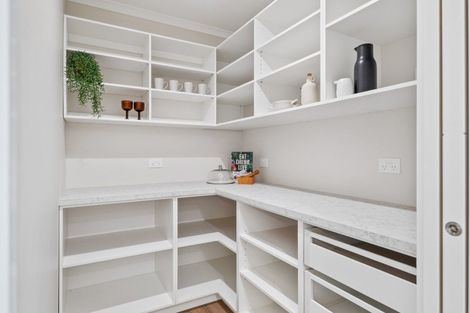 Photo of property in 39 Arnott Street, Feilding, 4702