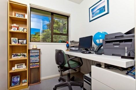 Photo of property in 1/30 Manly Esplanade, Browns Bay, Auckland, 0630