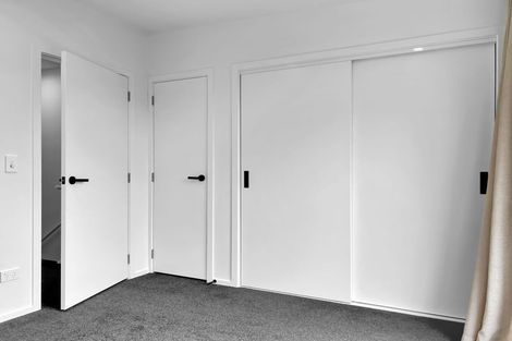 Photo of property in 50/10 Trieste Way, Paraparaumu, 5032