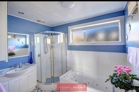 Photo of property in 13 Clyde Street, Kinmont Park, Mosgiel, 9024