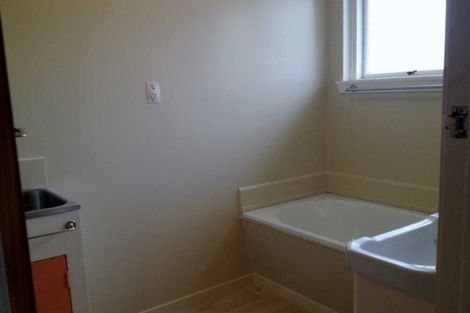 Photo of property in 4/38 Sherborne Street, St Albans, Christchurch, 8014