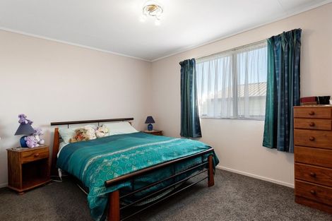 Photo of property in 15 Westwood Street, Bellevue, Tauranga, 3110