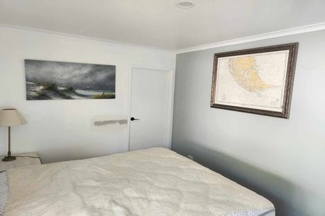 Photo of property in 92 Percy Street, Warkworth, 0910