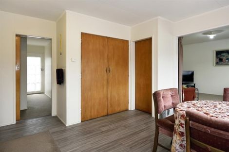 Photo of property in 3/55 Green Street, Tahunanui, Nelson, 7011