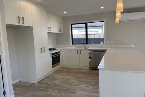 Photo of property in 59 Karearea Avenue, Kenepuru, Porirua, 5022