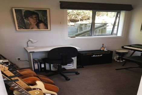 Photo of property in 16a Fisher Street, Johnsonville, Wellington, 6037