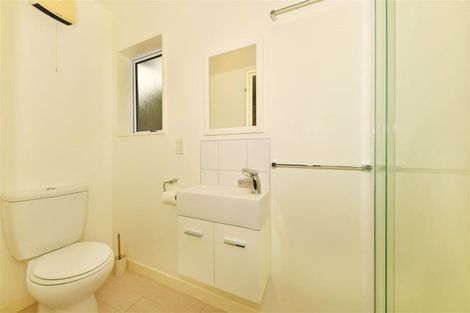 Photo of property in 42 Flinders Road, Heathcote Valley, Christchurch, 8022