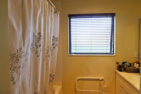 Photo of property in 9b Chicago Street, Alexandra, 9320