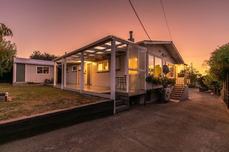 Photo of property in 8 Towai Street, Stoke, Nelson, 7011