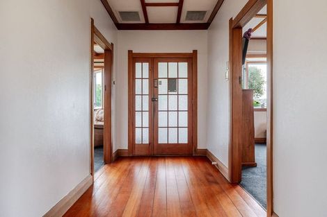 Photo of property in 12 Carthew Street, Feilding, 4702