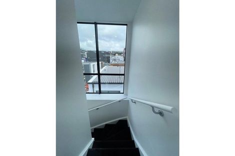 Photo of property in The Paddington, 31/97 Taranaki Street, Te Aro, Wellington, 6011