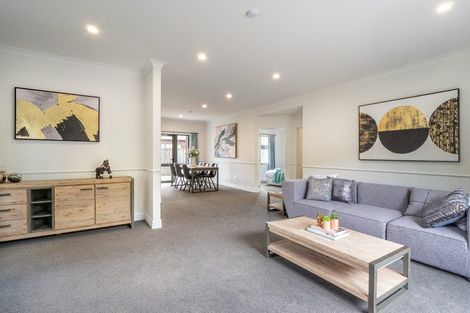 Photo of property in 44 Sylvan Street, Lake Hayes, Queenstown, 9304