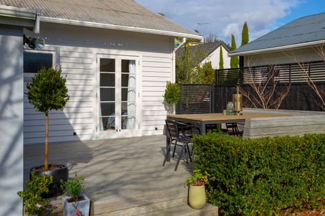 Photo of property in 4/39 Atawhai Drive, The Wood, Nelson, 7010