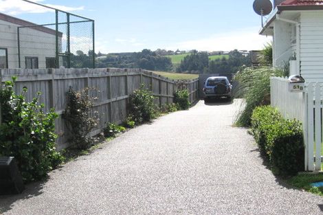 Photo of property in 51b Rimu Street, Gate Pa, Tauranga, 3112