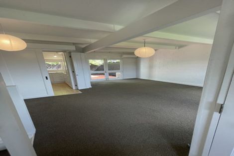 Photo of property in 19/10 Pitarua Street, Thorndon, Wellington, 6011