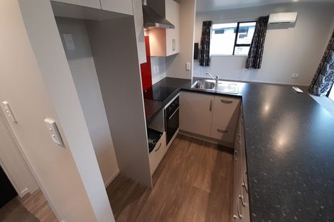 Photo of property in 51 Brough Street, Palmerston, 9430