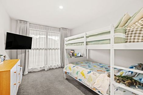 Photo of property in 3 Broadhaven Avenue, Parklands, Christchurch, 8083