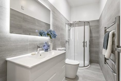 Photo of property in 6 Grange Road, Papatoetoe, Auckland, 2025