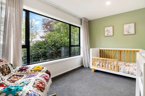 Photo of property in 53 Woodbury Street, Russley, Christchurch, 8042