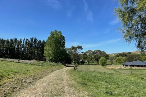 Photo of property in 97d Ireland Road, Waipawa, Otane, 4277