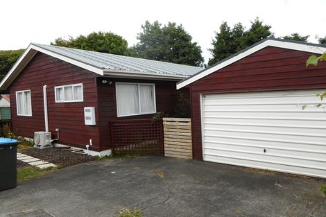 Photo of property in 2a Matangi Road, Mount Wellington, Auckland, 1060