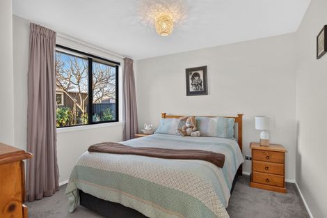 Photo of property in 6 Alluvial Place, Cromwell, 9310