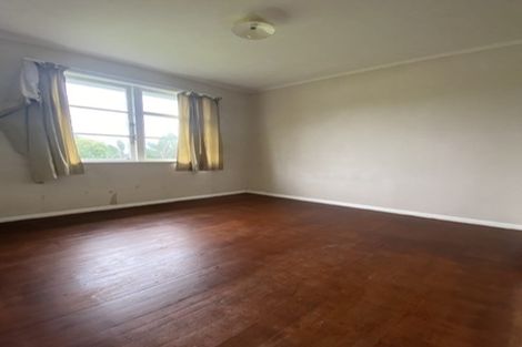 Photo of property in 16 Lincoln Road, Manurewa East, Auckland, 2102