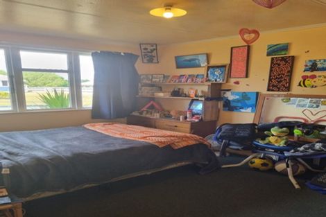 Photo of property in 30 Maire Street, Wairakei, Taupo, 3332