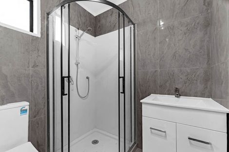 Photo of property in 1/18 Harper Street, Papakura, 2110