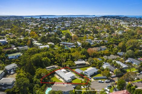 Photo of property in 1/17 Infidel Place, Torbay, Auckland, 0630