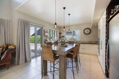 Photo of property in 17 Fox's Terrace, Arrowtown, 9302