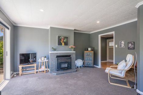 Photo of property in 14 Scotia Street, Wakatu, Nelson, 7011