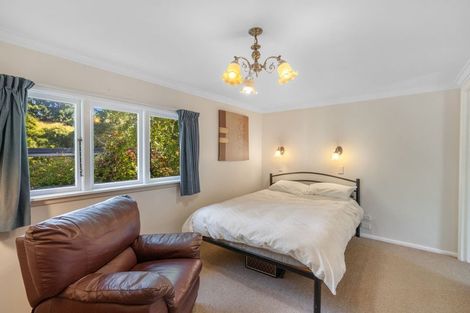 Photo of property in 59 Derby Street, Hampden, 9410