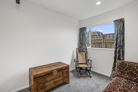 Photo of property in 1/208 Lake Terrace, Hilltop, Taupo, 3330