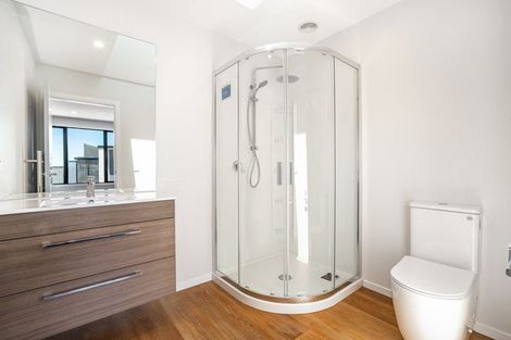 Photo of property in 19 Pakura Place, Wainuiomata, Lower Hutt, 5014