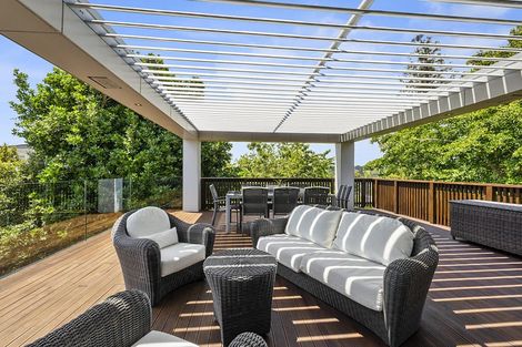 Photo of property in 11a Lismore Street, Strandon, New Plymouth, 4312