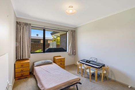 Photo of property in 47 Geneva Terrace, Kelvin Grove, Palmerston North, 4414