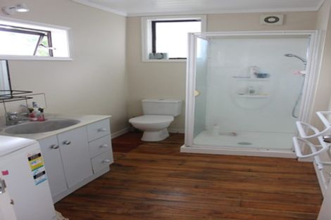Photo of property in 160a Parker Road, Oratia, Auckland, 0604