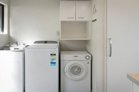 Photo of property in 336 Parawai Road, Thames, 3500