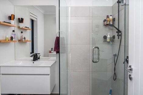 Photo of property in 225 Taylor Pass Road, Witherlea, Blenheim, 7201