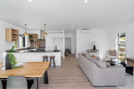 Photo of property in 25 Kia Kaha Drive, Snells Beach, 0920