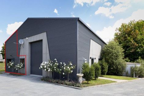 Photo of property in 95a Whangapouri Road, Karaka, Drury, 2578