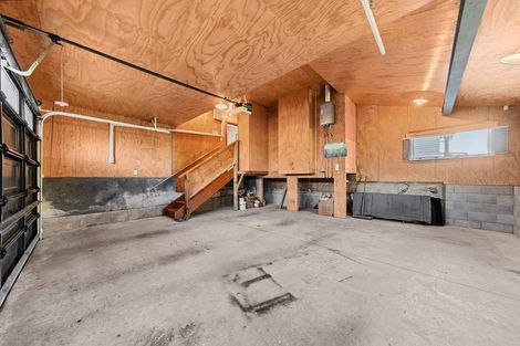 Photo of property in 410 Devon Street West, Lynmouth, New Plymouth, 4310