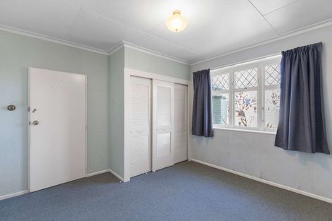 Photo of property in 38 Cumbrae Place, Aramoho, Whanganui, 4500